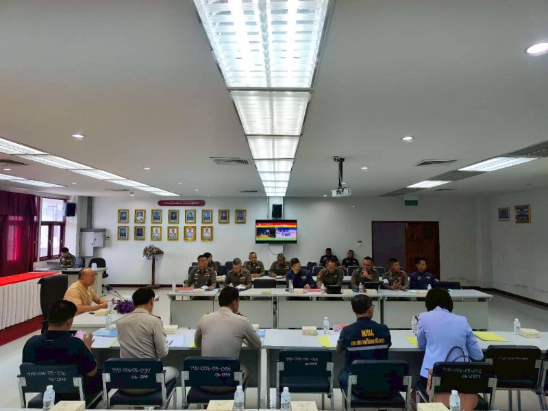 Meeting Image 2